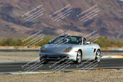 media/Mar-16-2025-Speed Ventures CVR (Sun) [[04681430d3]]/4-Black Group/Session 1 (Turn 14)/